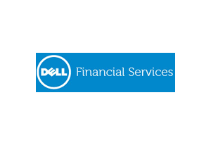 Dell Financial Services 