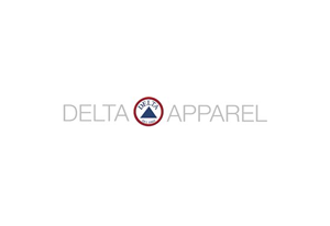 Delta Apparel 