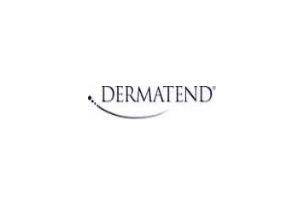 Dermatend 