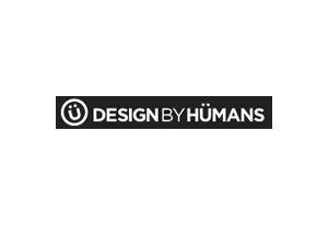 Design By Humans