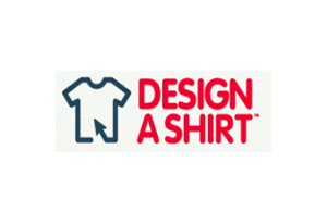 DesignAShirt