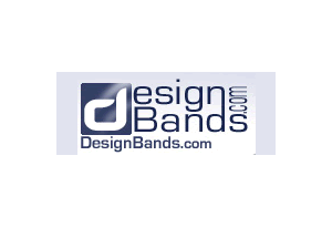 DesignBands.com