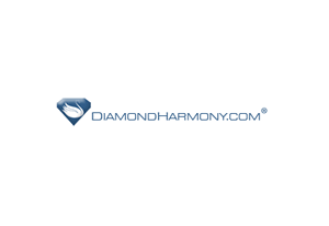 Diamond Harmony