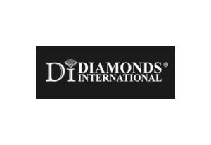 Diamonds International