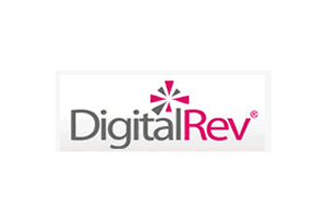 DigitalRev Cameras