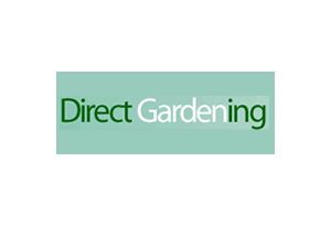 DirectGardening