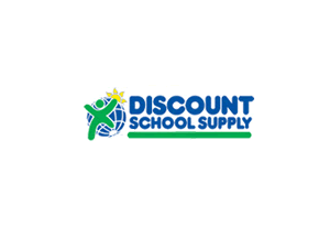 Discount School Supply