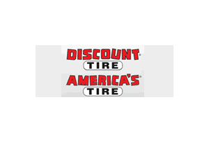 Discount Tire