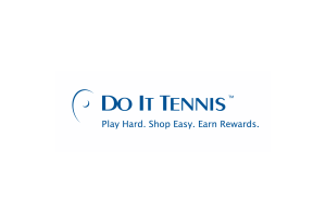 Do It Tennis