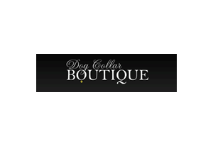 Dog Collars Boutique