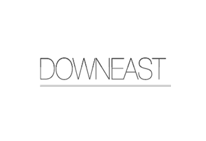 DownEast Basics