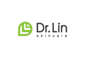 Dr Lin Skincare