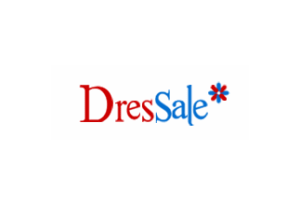 DresSale