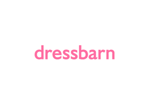 dressbarn.com