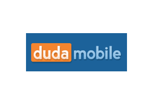 DudaMobile