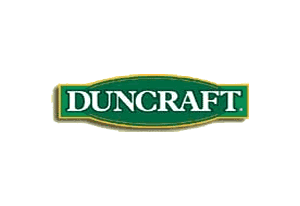 Duncraft