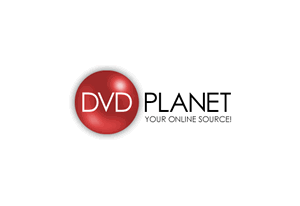 DVD Planet