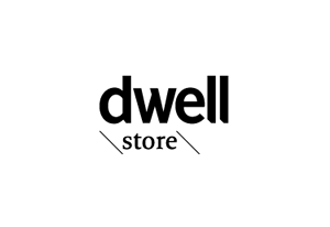 Dwell