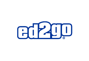 ed2go