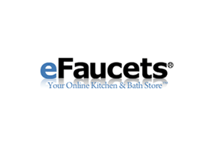 eFaucets