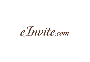 eInvite.com