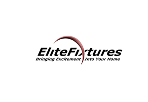 EliteFixtures