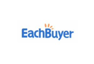 EachBuyer.com