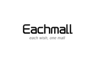 Eachmall