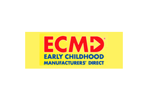 Early Childhood Manufacturers Direct