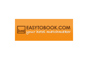 Easy to Book