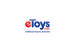 eToys