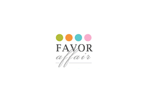 Favor Affair