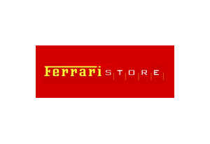 Ferrari Store