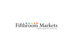 Fifthroom Markets