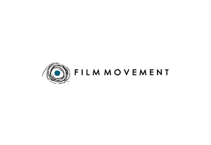 Film Movement