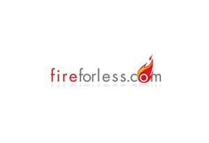 fireforless.com