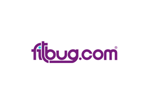 Fitbug