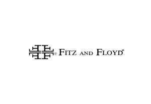 Fitz and Floyd