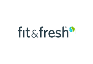 Fit & Fresh