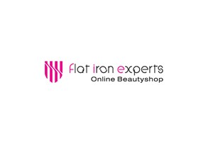 Flat Iron Experts