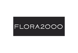 Flora2000