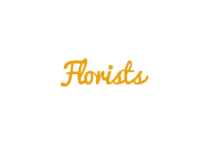 Florists.com