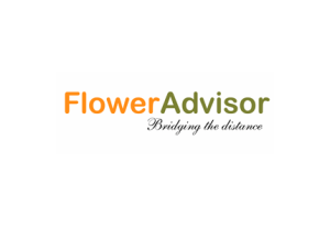 FlowerAdvisor