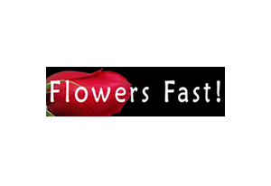 Flowers Fast