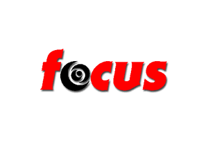 Focus Camera 