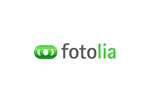 Fotolia