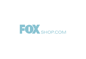 Fox Shop