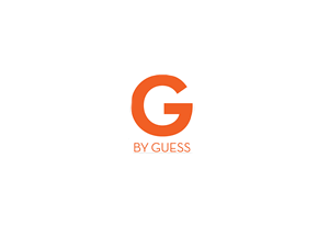 G by Guess