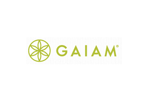 Gaiam