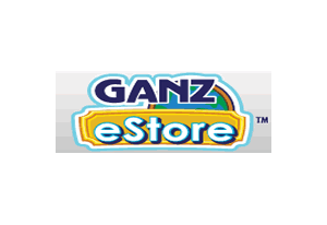 Ganz eStore